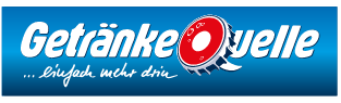 Getränke Quelle