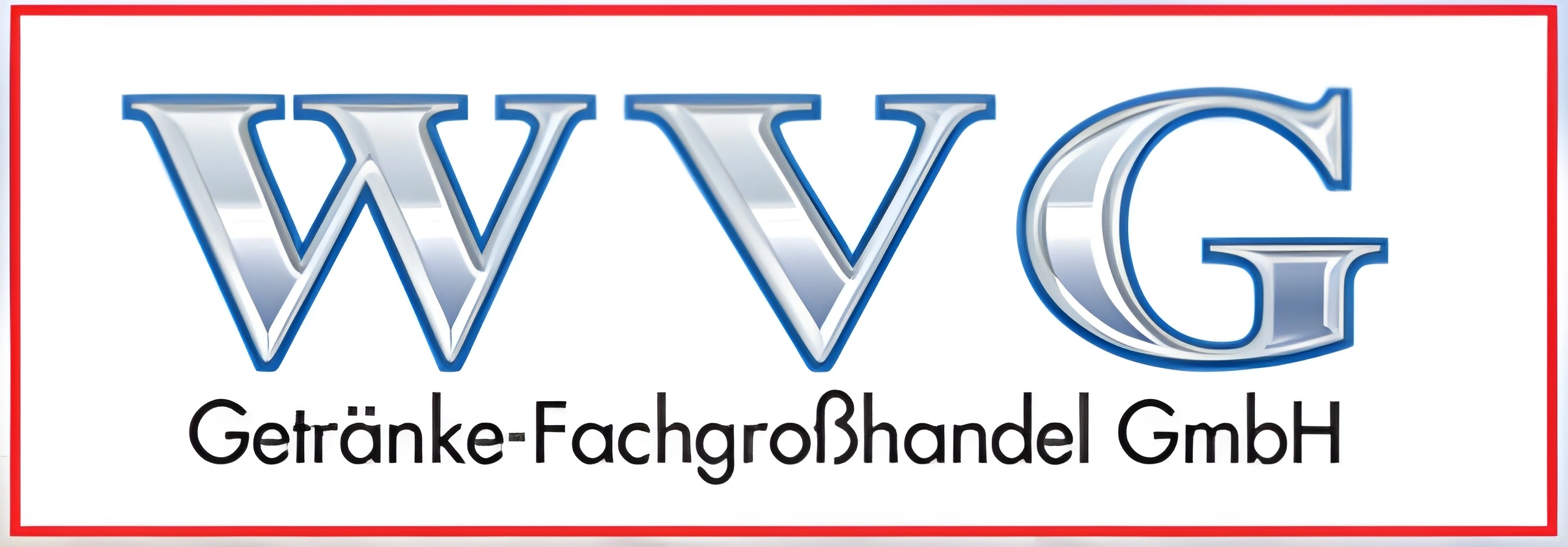 WVG Siersleben